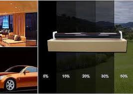 Check spelling or type a new query. Static Cling Window Film Hongwei Global Co Ltd