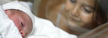 Neonatal Intensive Care Unit