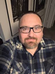 Single father in Colorado seeking dating advice