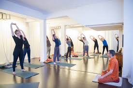 Samatvam Yogaschule Zurich Satyananda Yoga Freundeskreis Top 10 mudras for your yoga practice. satyananda yoga freundeskreis