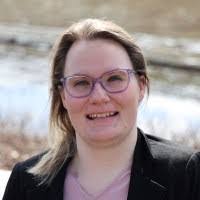 Troy Bentz's Instagram, Twitter & Facebook