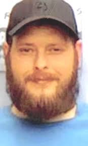 Dwayne Mccray's Instagram, Twitter & Facebook