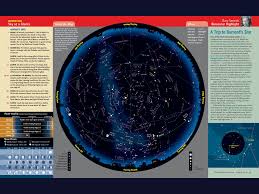 sky telescope vs astronomy magazine which is best