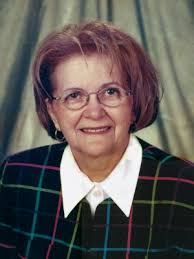 Maison Gamache Nadeau