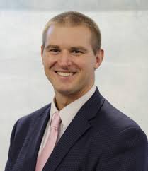 Staff Directory • Christopher Roy