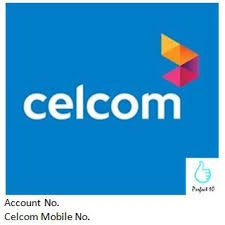 Check out my account online, download the app, or say my account or pay my bill into your voice remote. Celcom Bill Payment Postpaid Shopee Malaysia