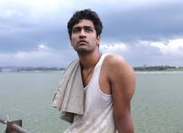 But it did in lagaan, and those chickens belonged to bhura. Kh 94hzb9cwmgm