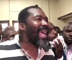 Coup de théâtre dans l'affaire Arnel Bélizaire : Le commissaire du  gouvernement fait appel de l'ordonnance du juge d'instruction