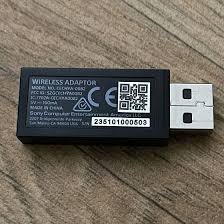 Image result for Handic 0082