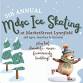 5th Annual Ice Skating at MarketStreet Lynnfield event image