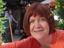 Fundraiser for Lynn Hostetter by Kim Chassereau : Please help my family