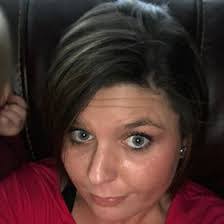 Kimberley Stepp's Instagram, Twitter & Facebook