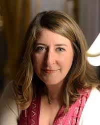 Opera Baltimore's celebration of soprano Anne Wiggins Brown