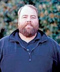 James John Honeyfield