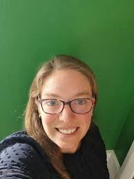 Hire Process Automation Freelancers in New Zealand