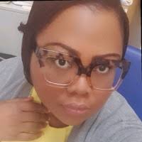 700+ "Renée Thomas" profiles