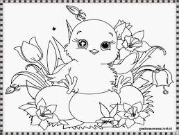 Belajar menggambar menggambar ayam via wajihwidada.blogspot.com. 55 Gambar Mewarnai Ideas Coloring Pages Coloring Pages For Kids Free Coloring Pages