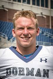 Cavalier Galleries/Meet The Cavaliers