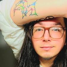 Have you seen my missing brother at Northcoast?