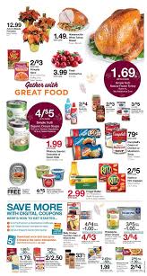 Within the new fry's weekly ad sale you can achieve great savings. In This Weekly Ad Preview Stock Up On Fry S Food Stores Facebook