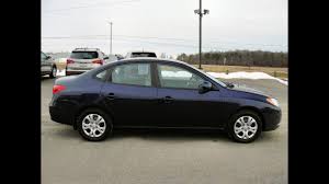 Cheap Cars For Sale 2010 Hyundai Elantra Gls M500133a In 2020 Cheap Cars For Sale Cars For Sale Automatic Cars For Sale