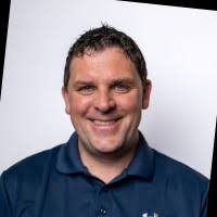 Adrienne Kerr Email & Phone Number