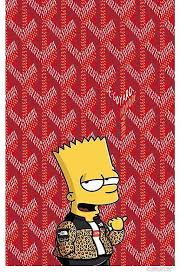 Keren simpson is on facebook. Pin On Wallpaper Backgrounds Beautiful