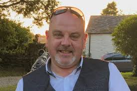 Service to celebrate life of 'fantastic' community nurse