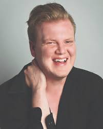 It's opening night of @bvanpatt Thesis I Concert: Little BathHouse