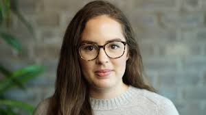 From the Classroom to the Boardroom — Sobey School Community Revitalization  & Prosperity Network