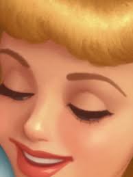 🦀Ariel🐠 here are all four faces of my new pieces debuting at Epcot  International Festival of the Arts! Sooo there's some fun stuff about these  pieces. For starters, this is the first