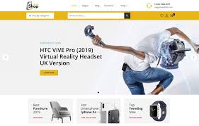 Check spelling or type a new query. 5 Best Woocommerce Wordpress Themes 2020 Free Paid