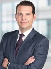 Top Rated North Riverside, IL DUI Lawyers