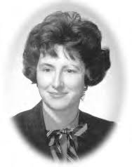 The Center for Western Studies Newsletter