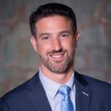 Mount Vernon Elder Law Lawyers