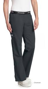 Flip Flap Petite Scrub Pants Mobb Medicalwear Scrubs