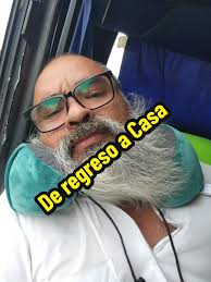 Así nomaj #tradicion #santacruz #viral @Dandy el elegante @Yoyicita Flores  @Patricia