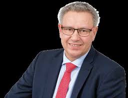 Sicherheit: wichtiger denn je!