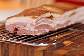 Maybe you would like to learn more about one of these? Homemade Bacon Tasty Kitchen A Happy Recipe Community