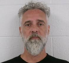 Charges: Charge Code: Charge Description: CIVIL CONTEMPT Charge Date:  Currently Unavailable Bond Type: NOMAP Bond Amount: Currently Unavailable  Disposition Code: UNKNOWN Disposition Description: SUBJECT IS HELD ON 1,000  Charge Code: Charge Description: