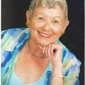 Search Joy Cook Obituaries and Funeral Services