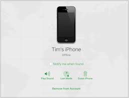 Two such sounds are the keyboard clicks and lock sounds on the iphone. How To Icloud Activation Unlock Using Ultfone Activation Unlocker Tool
