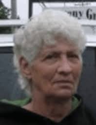 Ruth M. Beardsley Obituary