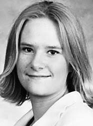 Jennifer Lynn Pyle (1985-2004)