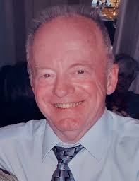 Obituary information for Russell L. McCall