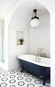 Pin On Beautiful Bathrooms