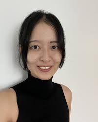 Chia Hou's Instagram, Twitter & Facebook