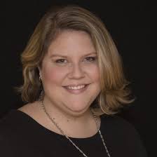 Little Shop of Horrors at Thomas Dale High School