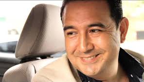 San José Pinula Decide