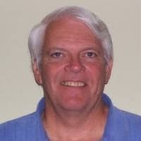 Bruce Hoffmeister's Instagram, Twitter & Facebook